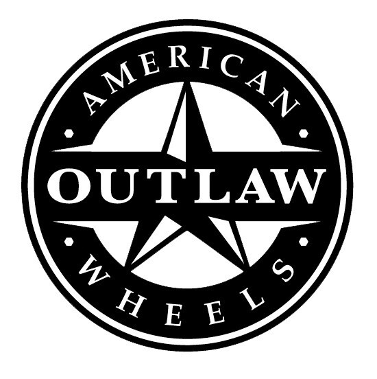 American Outlaw