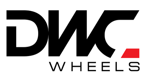 DWC