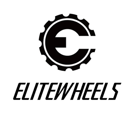 Elite