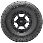 Falken Wildpeak AT4W