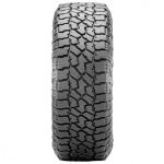 Falken Wildpeak AT4W - Image 2
