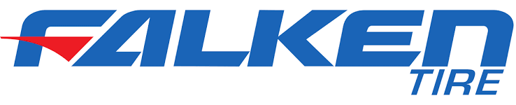 Falken