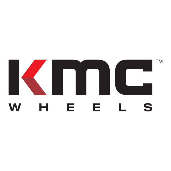 KMC