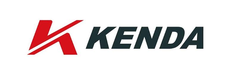 Kenda