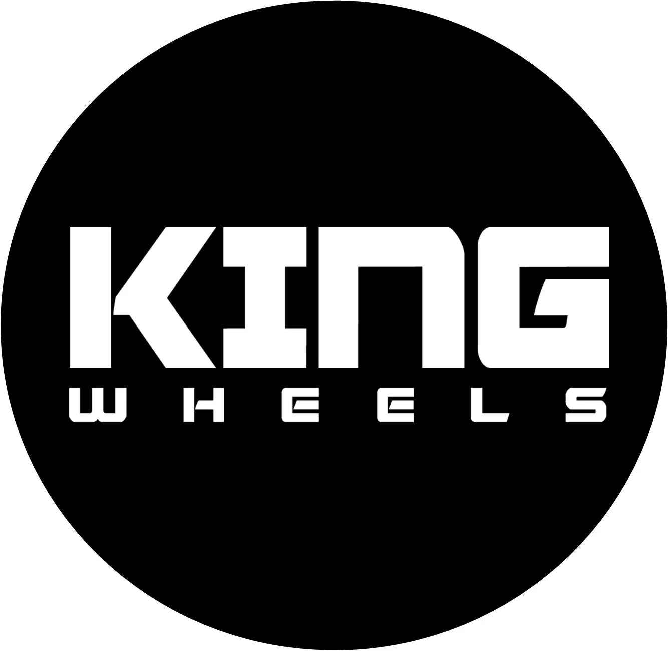 King Wheels