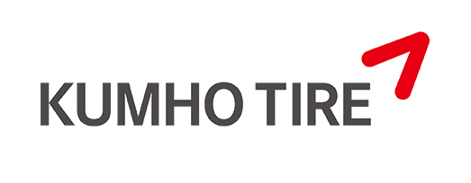Kumho Tyres