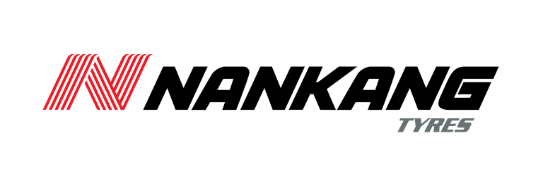 Nankang