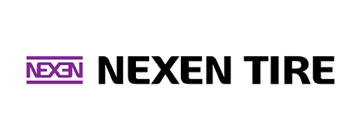 Nexen Tyres