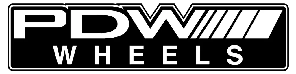 PDW Wheels