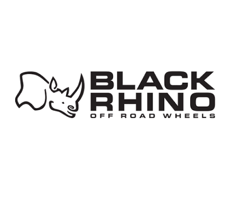 Rhino