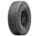 Falken Wildpeak AT4W - Image 3