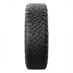BFGoodrich All-Terrain KO3 - Image 2