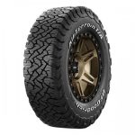 BFGoodrich All-Terrain KO3 - Image 3