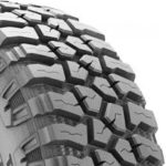 Goodyear Boulder MT - Image 3