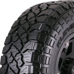 Kenda Klever R/T KR601 - Image 3