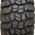 Kenda Klever M/T2 KR629 - Image 4
