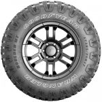 Goodyear Boulder MT