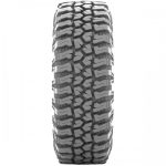 Goodyear Boulder MT - Image 2