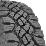 Goodyear Wrangler Duratrac - Image 2