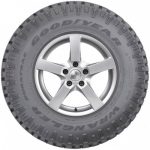 Goodyear Wrangler Duratrac
