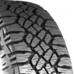 Goodyear Wrangler Duratrac RT - Image 3