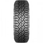 Goodyear Wrangler Duratrac RT - Image 2